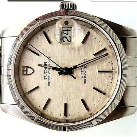 tudor 74010|tudor prince oysterdate price.